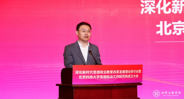 1728795621327138.jpg F81CF60574C60506ED3FD1EA2CA_56B525B6_12EA38(1).jpg