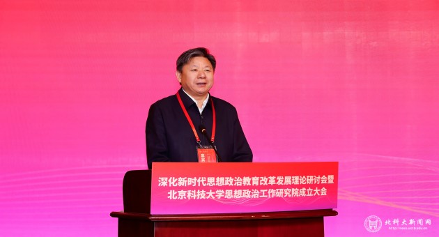 1728795652666257.jpg FF7DBB75E5613D01830821CE908_1EBE0F00_1124AB(1).jpg