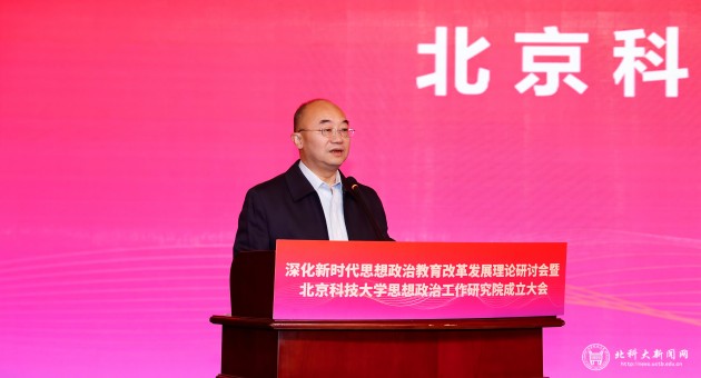 1728795667995813.jpg 276BDF19321A0FE7803933413DB_5275C635_CEBBB(1).jpg