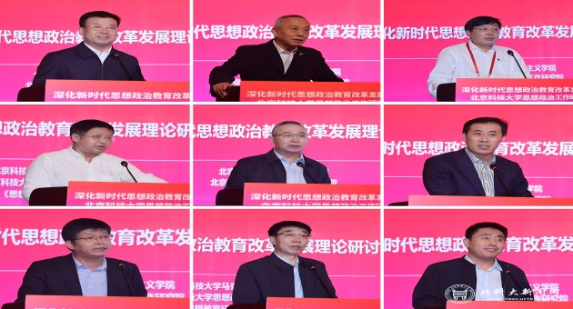 1728795713197555.jpg 39864D6E9B45BCD73C16CA4D7F7_F1467992_542E5(1).jpg